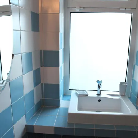Apartment Acolhedor Nos Anjos - Lisboa, Ttl510 Lisbon
