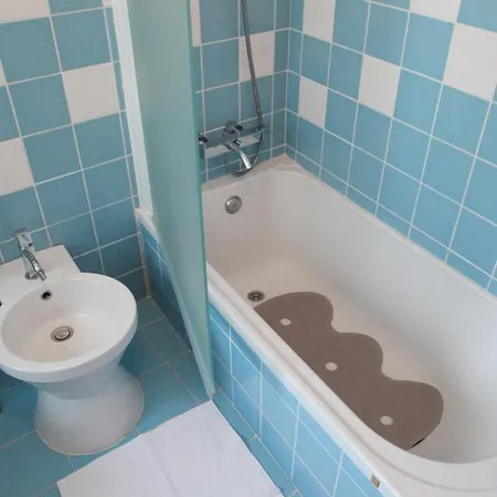 Apartment Cozy In Anjos, Center - Ttl510 Lissabon